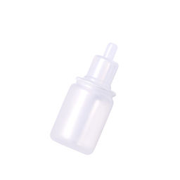 Машина "Crawler" р/у, 27 MHz, в коробке