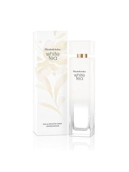 E. ARDEN WHITE TEA w EDT 30 ml M, туалетная вода - Elizabeth arden фото 4