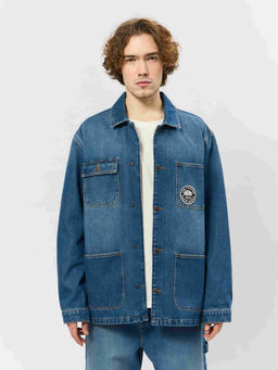 Куртка / Lee Cooper  фото 4