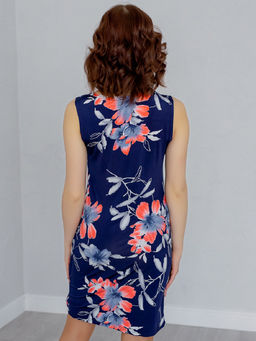 Платье Оливия