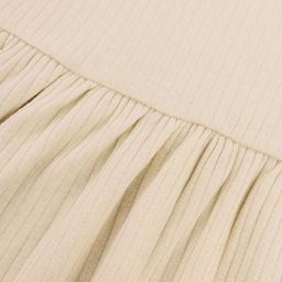 Платье рибана 1674700103 - Youlala фото 3