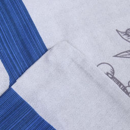 КПБ LoveLife 1.5 сп Невесомость 147*210,150*215,50*70 -1 шт,100% хлопок,бязь 120 г/м2  фото 4