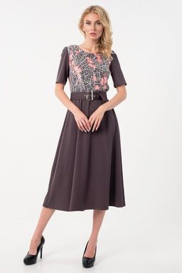 Платье П4-4239/2