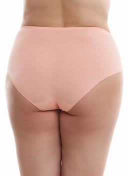 178 Трусы - Силуэт фото 7