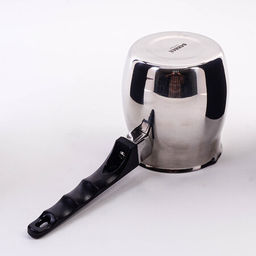 8212-1 Турка 410 мл нерж/ст/бакелит MB (х24) - Mayer&boch фото 3