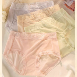 Трусики A33967220 - Tadmico фото 5