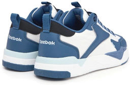 Кроссовки мужские