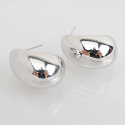 Серьги на гвоздиках арт. 13 3761 (id 277098)