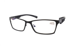 *LANKOMA 87016 ЧЕРНЫЙ