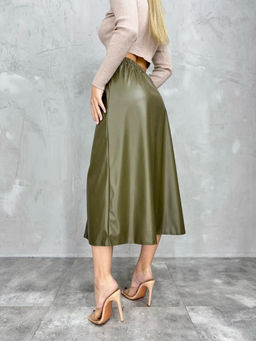 Юбка - Liketon фото 2