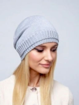 Шапка Ада - Tamasha фото 6