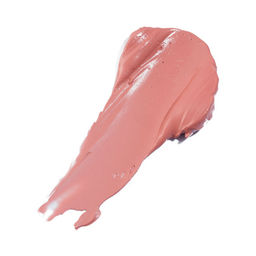 Натуральные бархатные матовые жидкие румяна 3в1, 02 Теплый натуральный 51182202