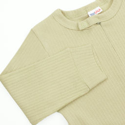 Комбинезон лапша 1991701003