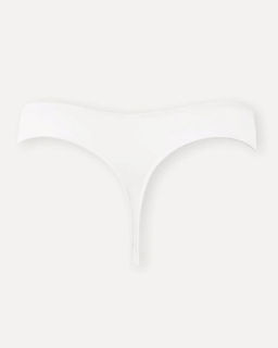 Трусы-бразильяно жен. - Deseo фото 2