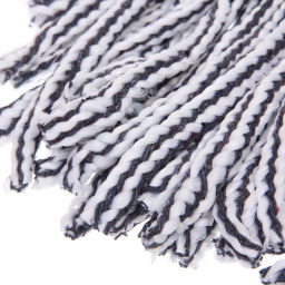 Швабра моп Селфи (насадка 350 гр) GH15