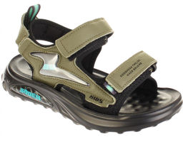 Сандалии Baden KAE001-051