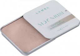 Ламель проф Хайлайтер-суфле Moonrise Souffle Highlighter тон 401 Сириус