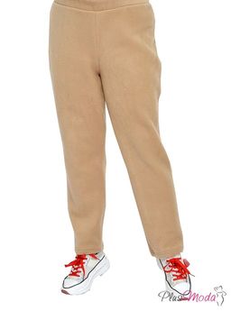 Брюки Модель №958 размеры 44-84 - Plusmoda фото 3