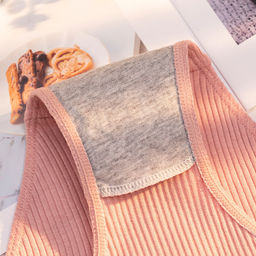 Трусики A32067195 - Tadmico фото 6