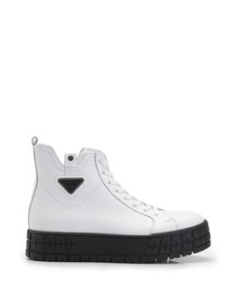 ботинки
								BELWEST  фото 2