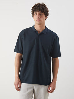 Polo Yaka Erkek Ti??rt