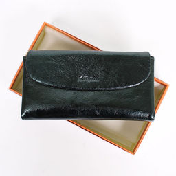 YS Женский кошелек Albatross 24F-3920  фото 3