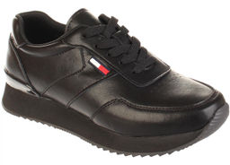 Оксфорд Evita EV34182-01-1ATK