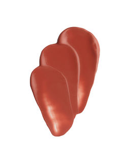 Lisa Eldridge МАТОВАЯ ПОМАДА ДЛЯ ГУБ Velveteen Liquid Lip Colour in shade Affair, 3g