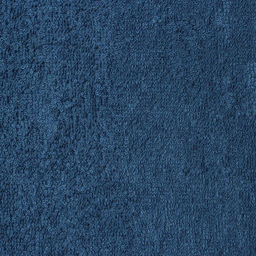 Набор новогодний подарочный "Лисичка" полотенце и аксессуары