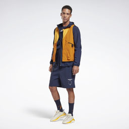 Футболка мужская