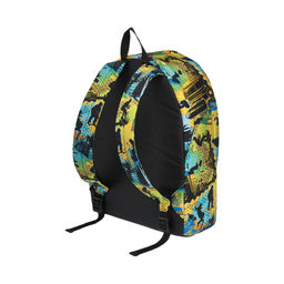 Цена за 1 шт. Рюкзак ErichKrause® EasyLine® 17L Skateboarder  фото 2