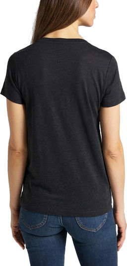 Футболка женская