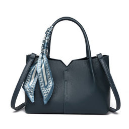 8604886b3dea89cb9e690c4dc0f8efe73vujt31txcpmc8oxcx