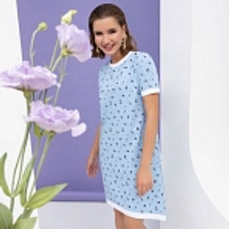 Платье, Игра воображения (милая) - Charutti фото 16