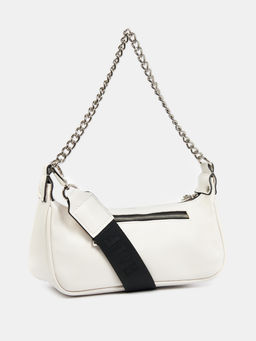 Сумки - Ralf ringer фото 3