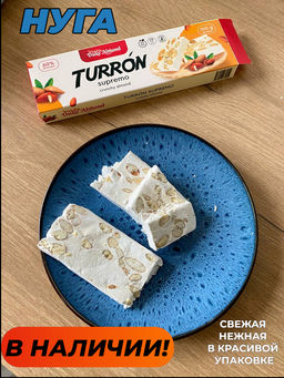 8605878d04bfef6064aedf08dc33fa9a6ce3blstmjmkcrdq