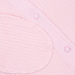 Боди лапша 1922700104