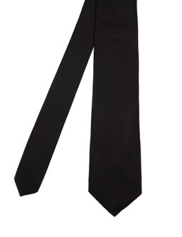 Siyah Kravat - Cacharel фото 3