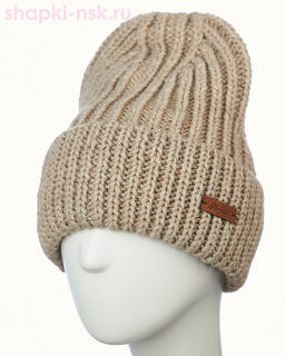 43601 Колпак женский (56-58)