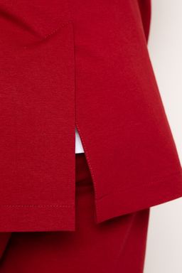 5742 Жакет - Prima linea фото 15