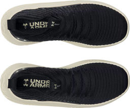 Кроссовки взрослые