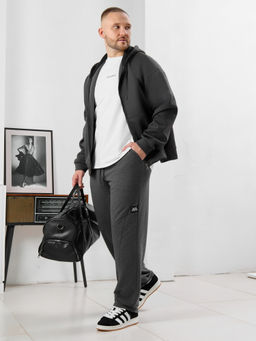 Брюки мужские Акс VIOTEX - Виотекс фото 6