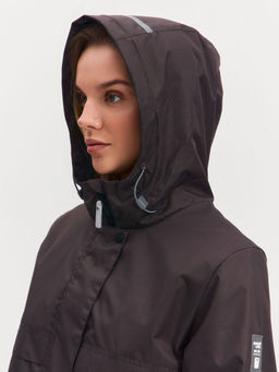 Ветровка 20231-333 - Avese фото 18