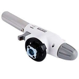 Горелка-газовая "FLAME GUN" "811" XR-920 (Пьеза) арт. 0073, 116-068