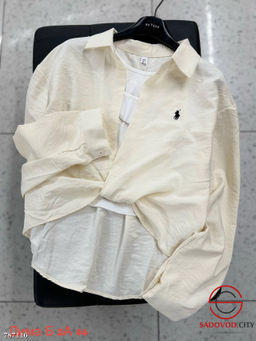 Рубашка и топик двойка - Bruno фото 2