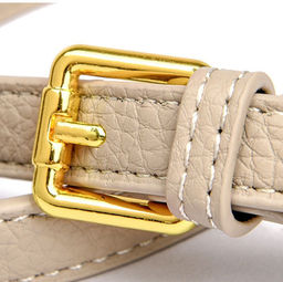 Bags Сумка женская / PU кожа / 0408272  фото 11