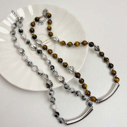 Бусы арт. 26 6581 (id 277355) - Rada фото 2