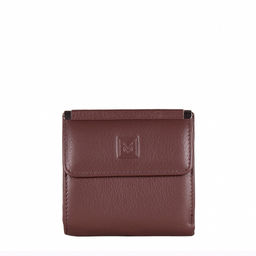 Кошелек 78848-1806 taro Vermari