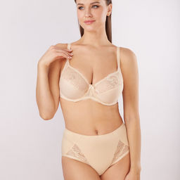 Бюстгальтер Aveline 661710 Ирландский кофе