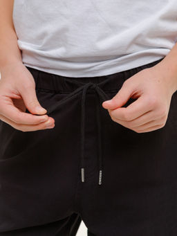 Брюки для мальчиков - Синий мир фото 6